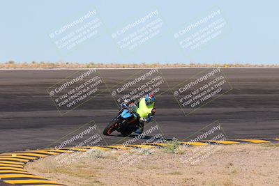 media/May-11-2024-SoCal Trackdays (Sat) [[cc414cfff5]]/2-Bowl Exit (815am)/